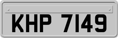 KHP7149