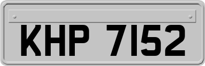 KHP7152