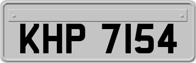 KHP7154