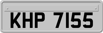 KHP7155