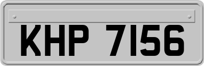 KHP7156