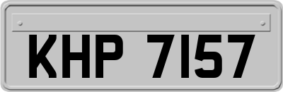 KHP7157