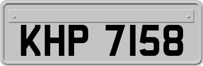 KHP7158