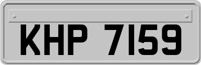 KHP7159