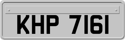 KHP7161