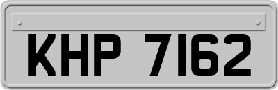 KHP7162