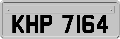 KHP7164