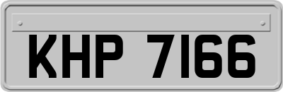 KHP7166