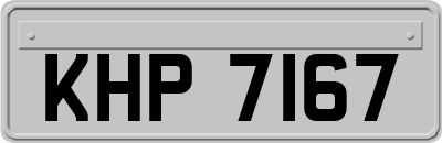 KHP7167