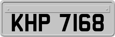 KHP7168