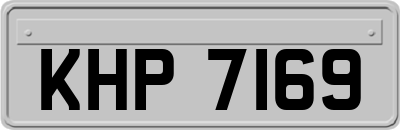 KHP7169