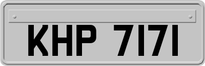 KHP7171