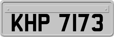 KHP7173