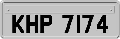 KHP7174