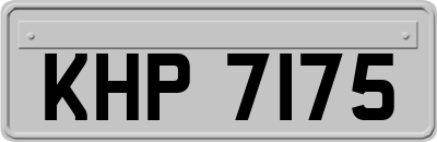 KHP7175