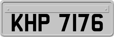 KHP7176
