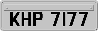 KHP7177