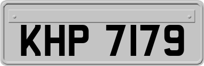 KHP7179