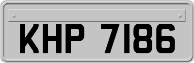 KHP7186