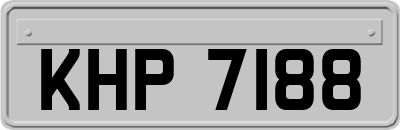 KHP7188