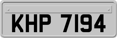 KHP7194