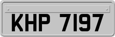 KHP7197