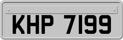 KHP7199
