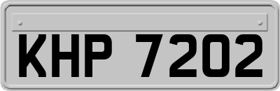 KHP7202