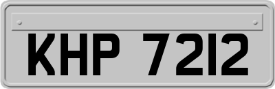 KHP7212