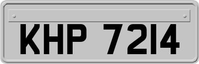 KHP7214