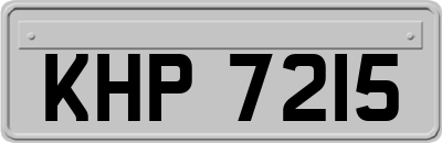 KHP7215