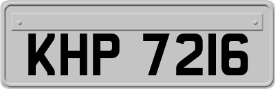 KHP7216