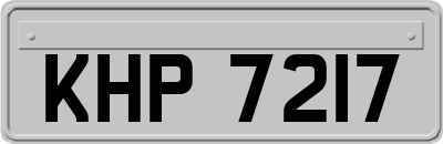 KHP7217