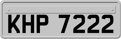 KHP7222