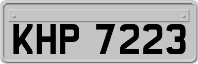 KHP7223