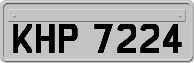 KHP7224