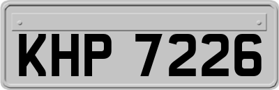 KHP7226