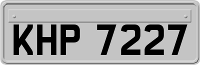 KHP7227