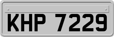 KHP7229