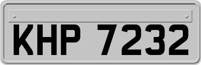 KHP7232