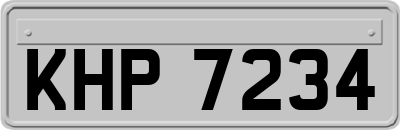 KHP7234