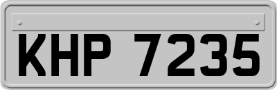 KHP7235