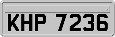 KHP7236