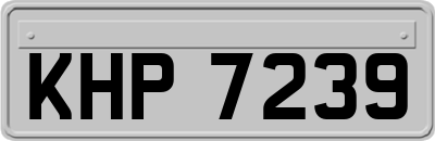 KHP7239