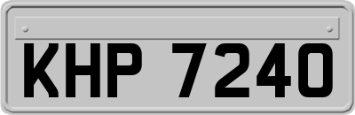 KHP7240