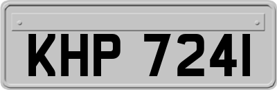 KHP7241