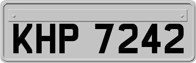 KHP7242