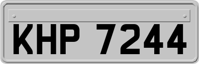 KHP7244