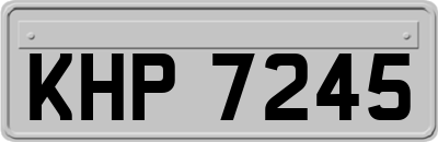 KHP7245