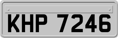 KHP7246